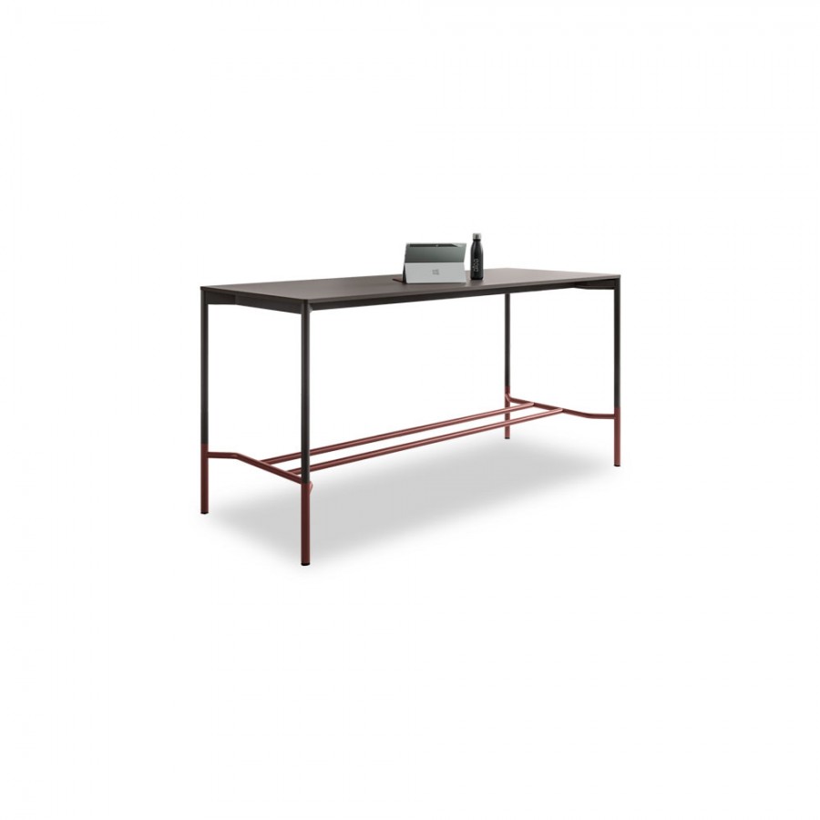 Masa meeting Alea Office Rendez-Vous